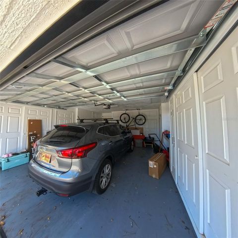 3640 SE 24TH AVENUE, Ocala, FL 34471