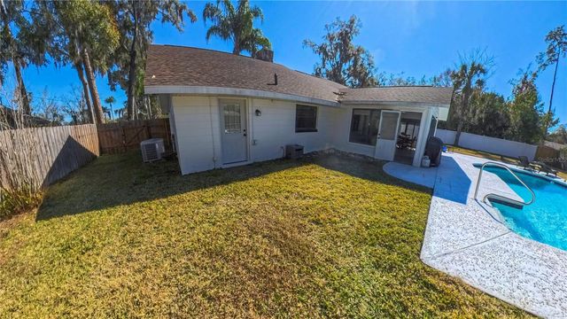 3640 SE 24TH AVENUE, Ocala, FL 34471