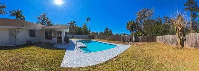 3640 SE 24TH AVENUE, Ocala, FL 34471