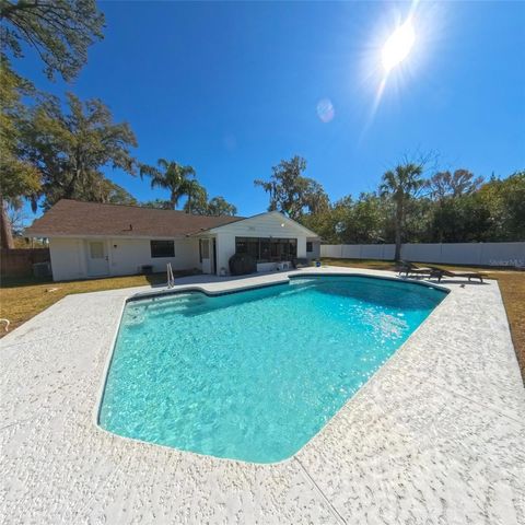 3640 SE 24TH AVENUE, Ocala, FL 34471