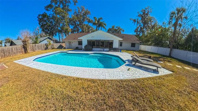 3640 SE 24TH AVENUE, Ocala, FL 34471