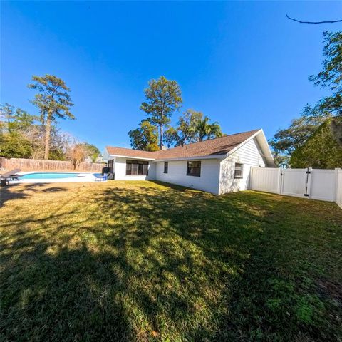 3640 SE 24TH AVENUE, Ocala, FL 34471