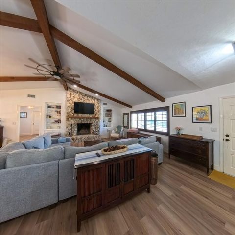 3640 SE 24TH AVENUE, Ocala, FL 34471