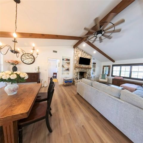 3640 SE 24TH AVENUE, Ocala, FL 34471