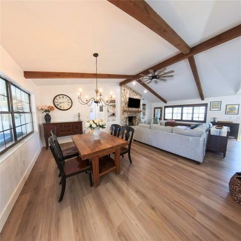 3640 SE 24TH AVENUE, Ocala, FL 34471