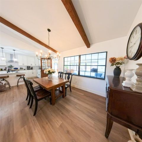 3640 SE 24TH AVENUE, Ocala, FL 34471