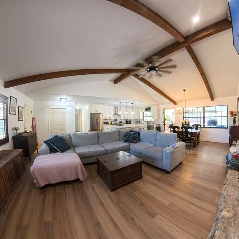 3640 SE 24TH AVENUE, Ocala, FL 34471