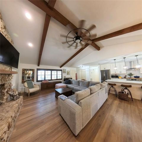 3640 SE 24TH AVENUE, Ocala, FL 34471