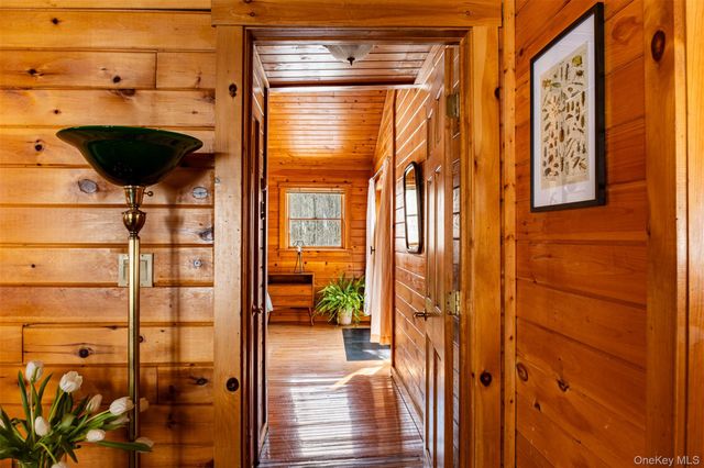 81 Macdougal Road, Roscoe, NY 12776