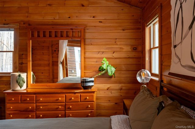 81 Macdougal Road, Roscoe, NY 12776