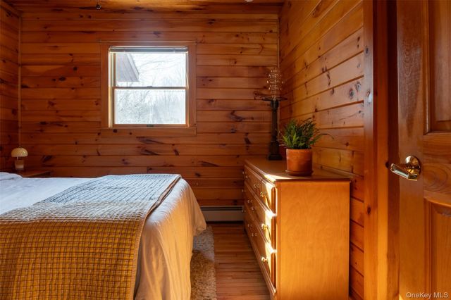 81 Macdougal Road, Roscoe, NY 12776