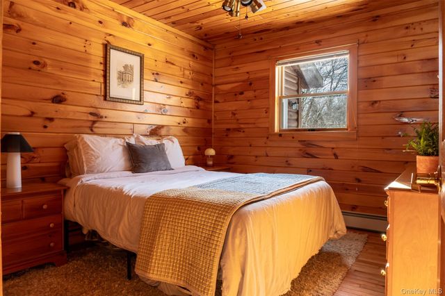 81 Macdougal Road, Roscoe, NY 12776