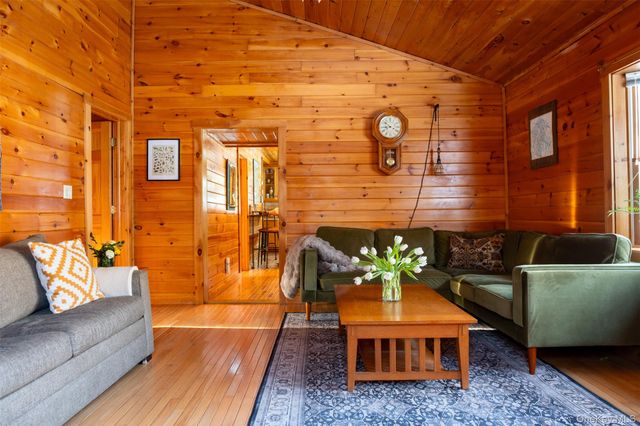 81 Macdougal Road, Roscoe, NY 12776