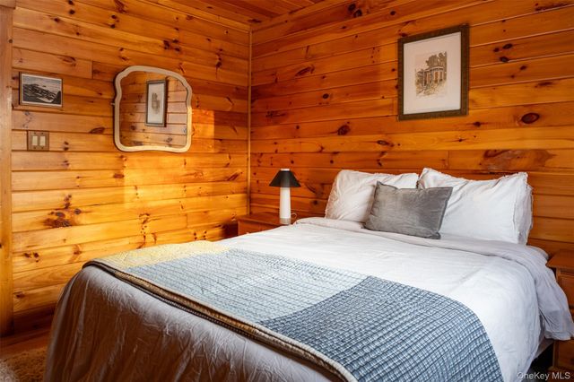 81 Macdougal Road, Roscoe, NY 12776