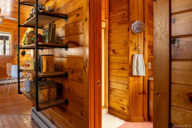 81 Macdougal Road, Roscoe, NY 12776