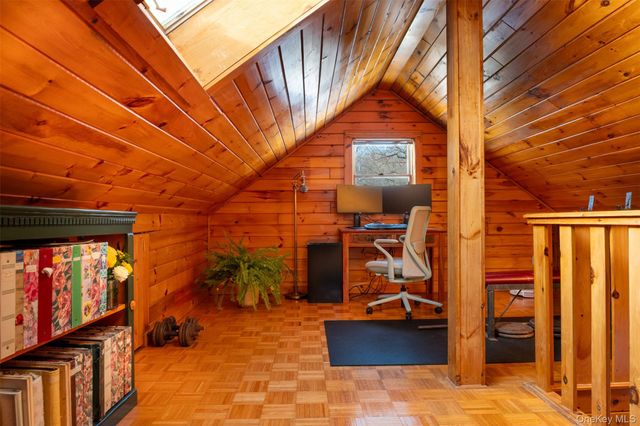 81 Macdougal Road, Roscoe, NY 12776