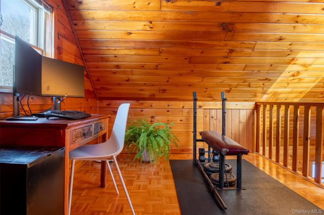 81 Macdougal Road, Roscoe, NY 12776