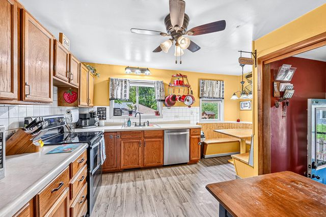 422 S 93rd Avenue W, Duluth, MN 55808