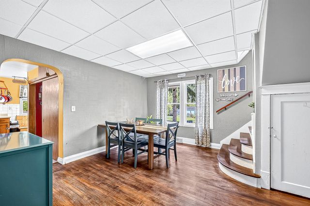 422 S 93rd Avenue W, Duluth, MN 55808