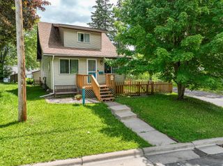 422 S 93rd Avenue W, Duluth, MN 55808