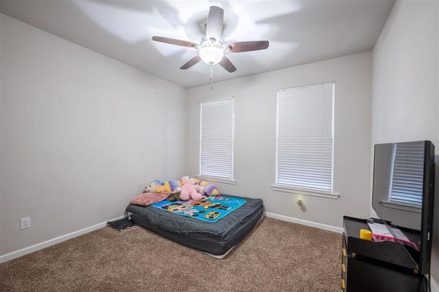 283 Windsor Woods Drive, Sulphur, LA 70665