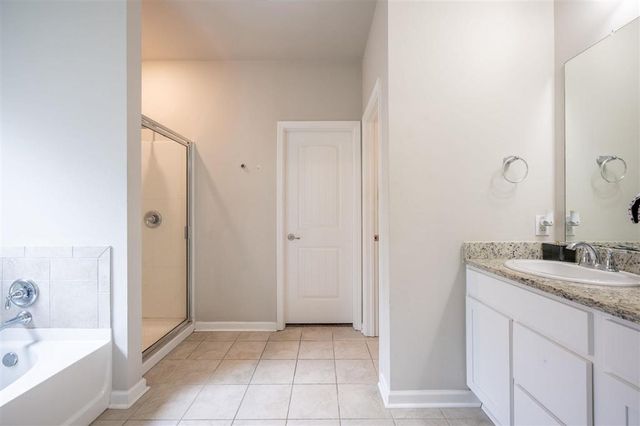 283 Windsor Woods Drive, Sulphur, LA 70665
