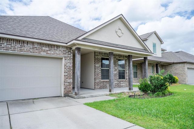 283 Windsor Woods Drive, Sulphur, LA 70665