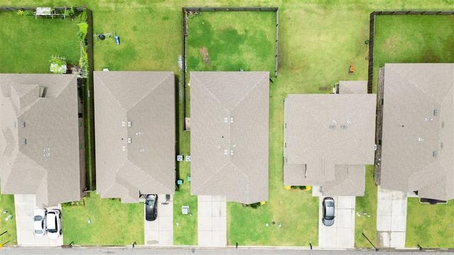 283 Windsor Woods Drive, Sulphur, LA 70665