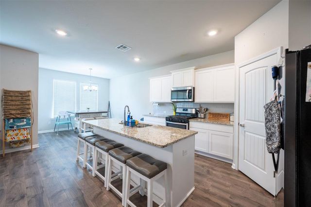 283 Windsor Woods Drive, Sulphur, LA 70665