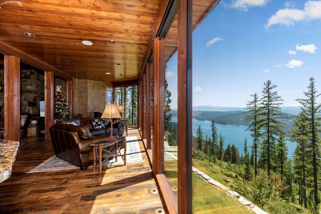 254 Elk Highlands Drive, Whitefish, MT 59937 photo 18