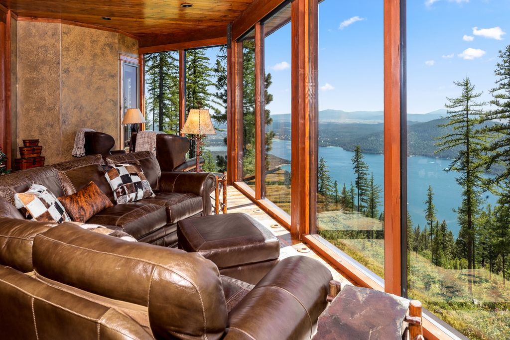 254 Elk Highlands Drive, Whitefish, MT 59937 photo 20