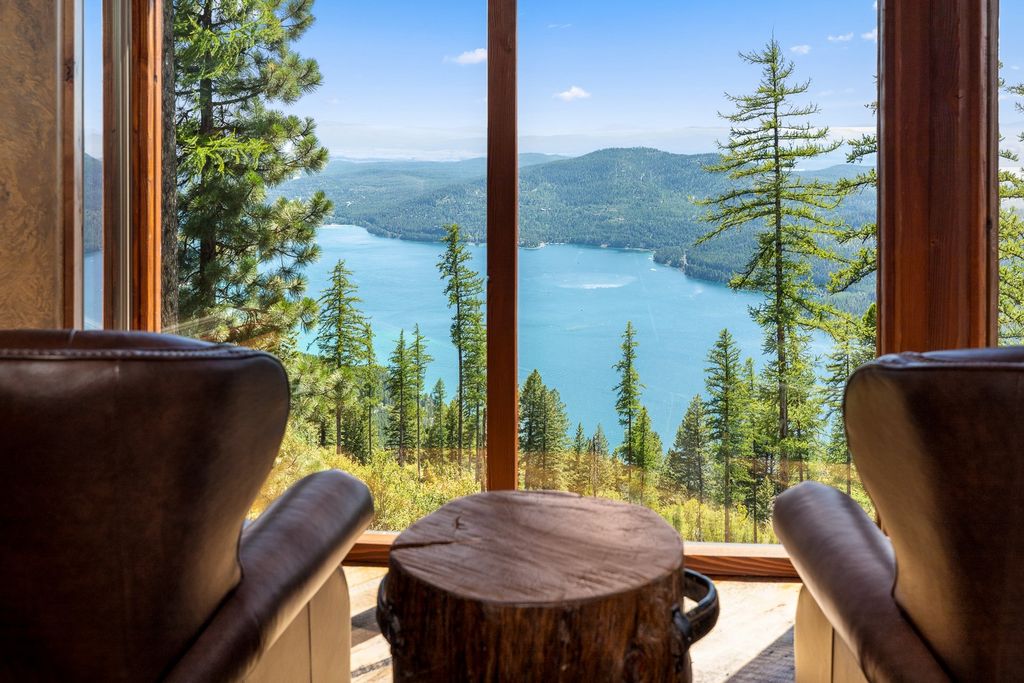 254 Elk Highlands Drive, Whitefish, MT 59937 photo 21