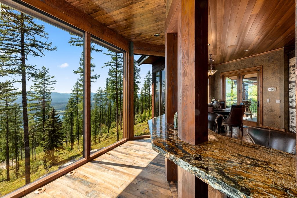 254 Elk Highlands Drive, Whitefish, MT 59937 photo 23