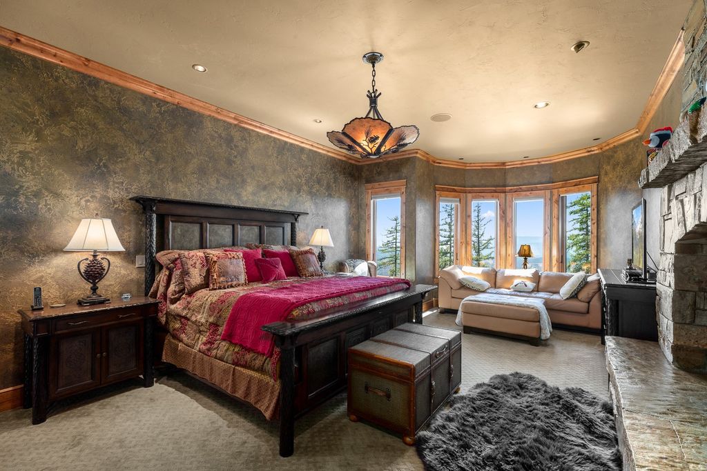 254 Elk Highlands Drive, Whitefish, MT 59937 photo 25