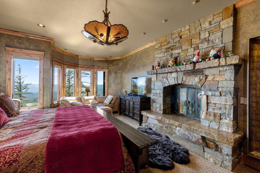 254 Elk Highlands Drive, Whitefish, MT 59937 photo 26