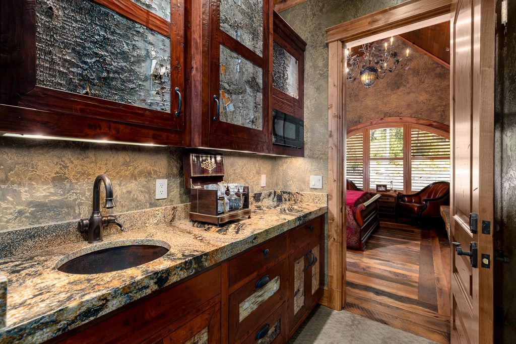 254 Elk Highlands Drive, Whitefish, MT 59937 photo 32