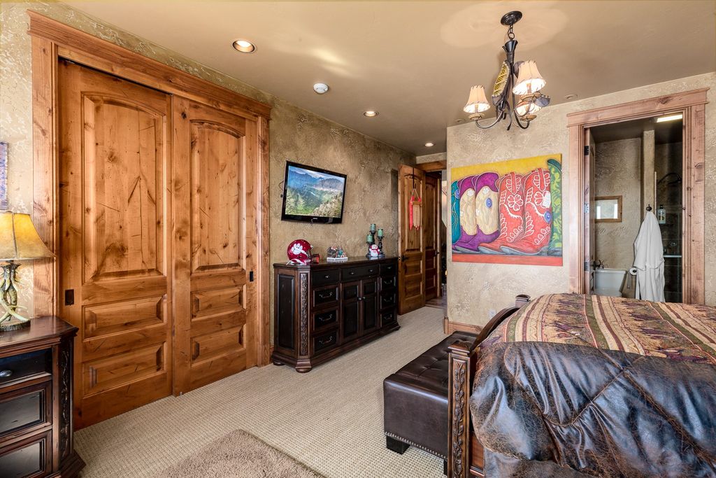 254 Elk Highlands Drive, Whitefish, MT 59937 photo 35