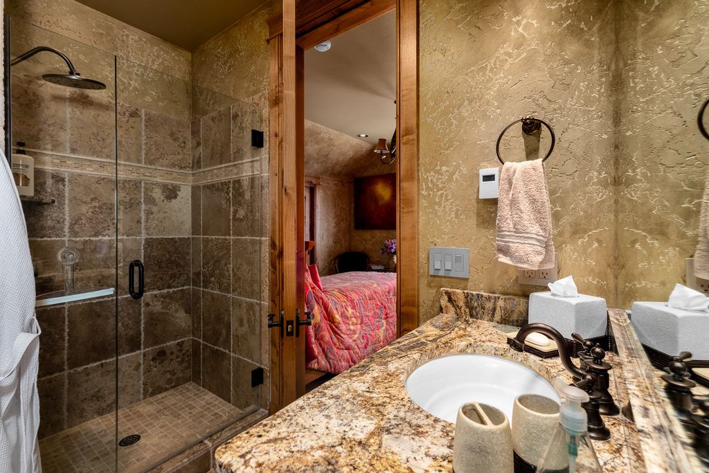 254 Elk Highlands Drive, Whitefish, MT 59937 photo 36