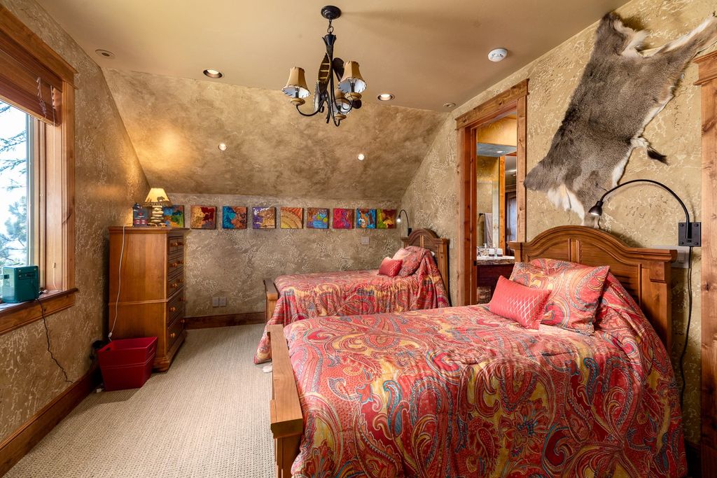 254 Elk Highlands Drive, Whitefish, MT 59937 photo 37