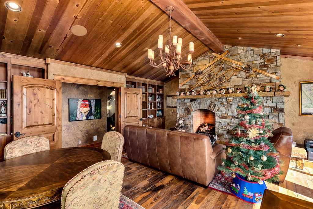 254 Elk Highlands Drive, Whitefish, MT 59937 photo 40