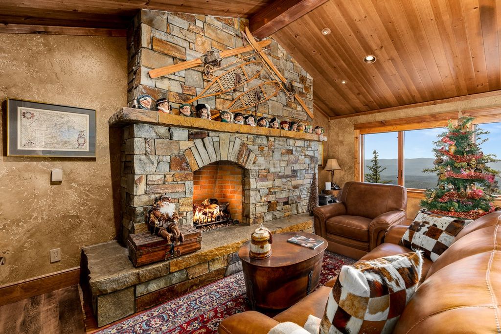 254 Elk Highlands Drive, Whitefish, MT 59937 photo 41