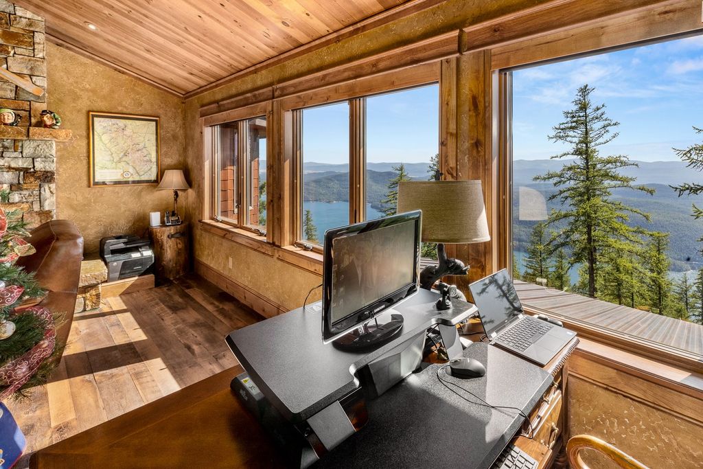 254 Elk Highlands Drive, Whitefish, MT 59937 photo 42