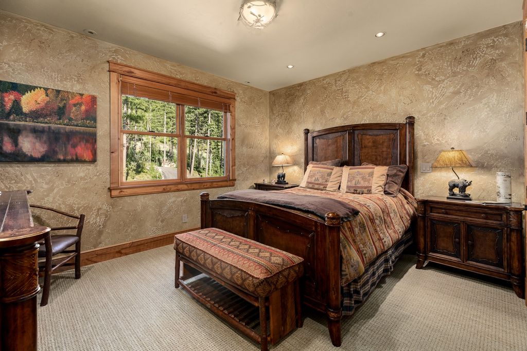 254 Elk Highlands Drive, Whitefish, MT 59937 photo 43