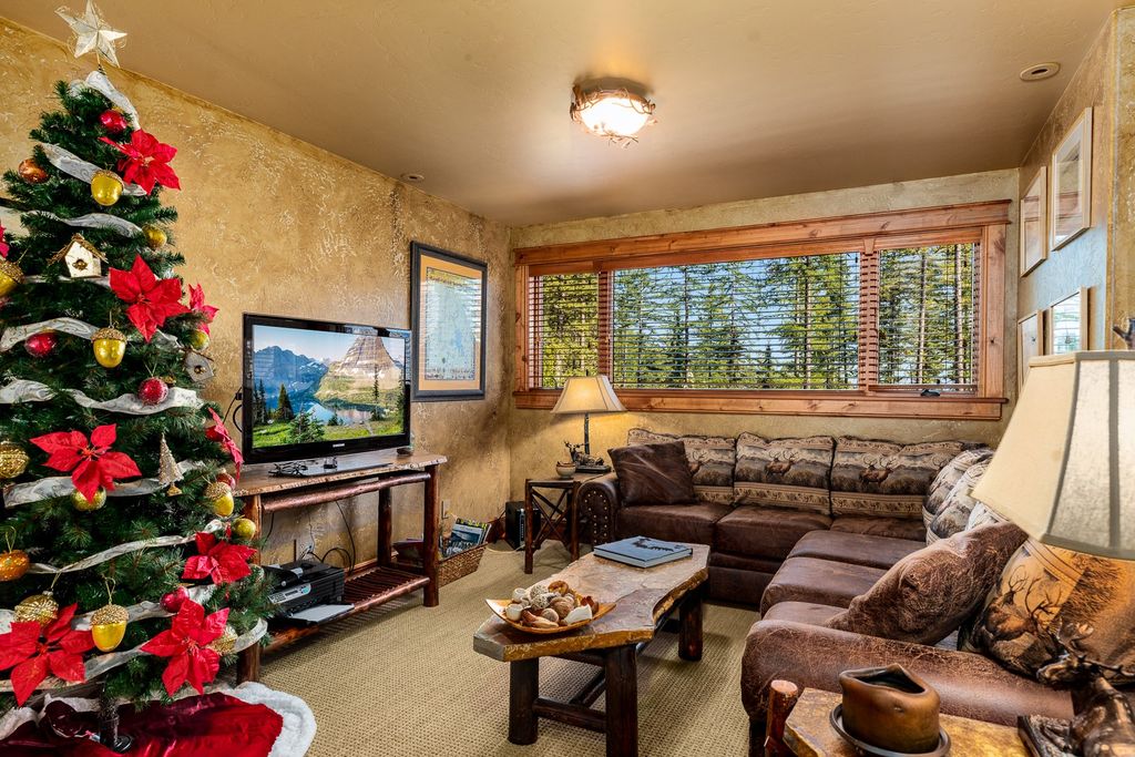 254 Elk Highlands Drive, Whitefish, MT 59937 photo 48