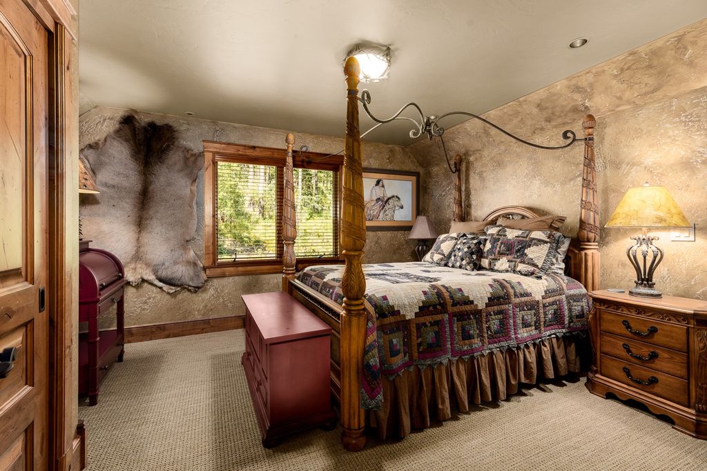 254 Elk Highlands Drive, Whitefish, MT 59937 photo 49