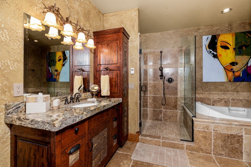 254 Elk Highlands Drive, Whitefish, MT 59937 photo 50