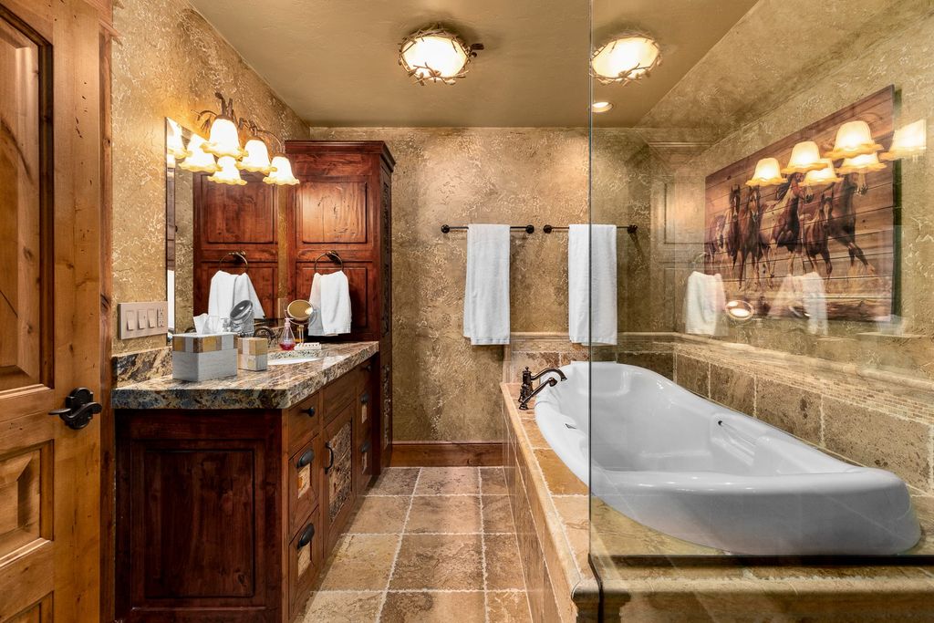 254 Elk Highlands Drive, Whitefish, MT 59937 photo 51