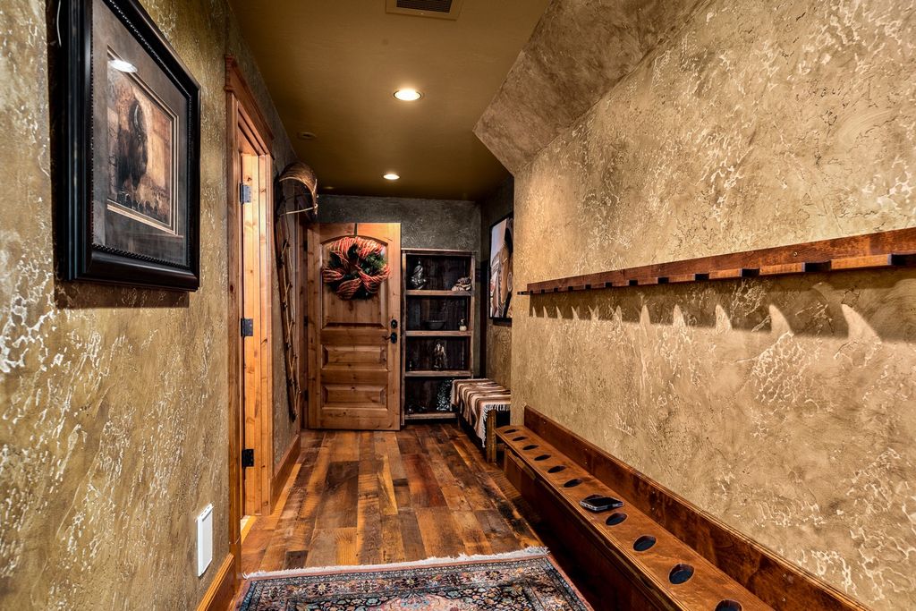 254 Elk Highlands Drive, Whitefish, MT 59937 photo 53