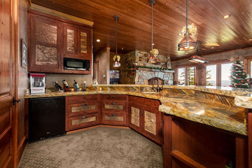 254 Elk Highlands Drive, Whitefish, MT 59937 photo 55