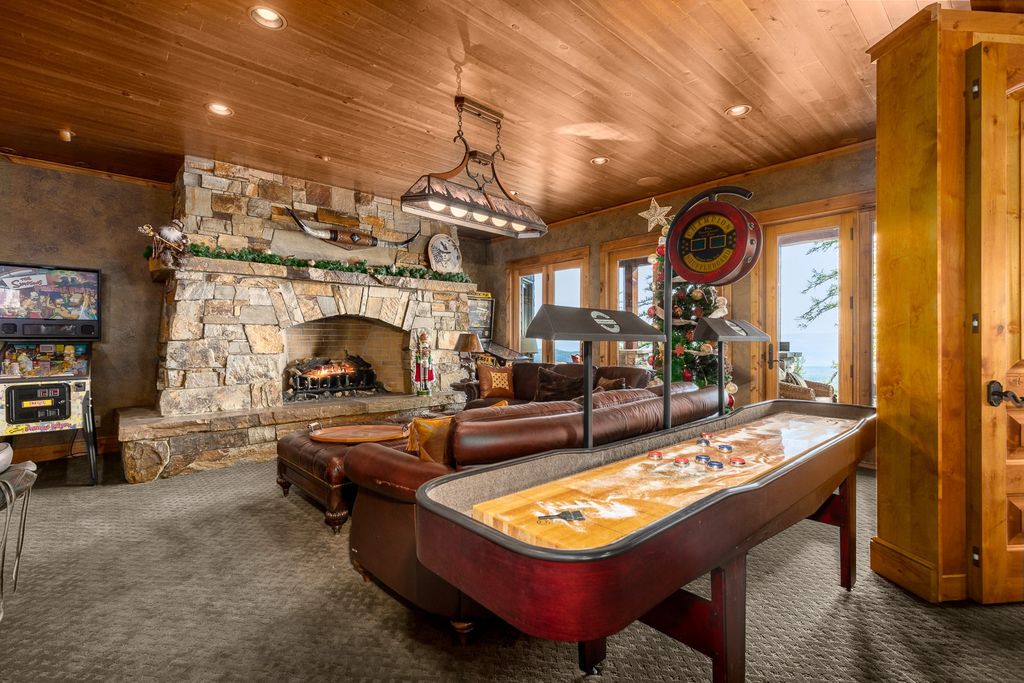 254 Elk Highlands Drive, Whitefish, MT 59937 photo 56